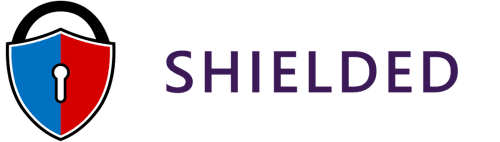 SHIELDED